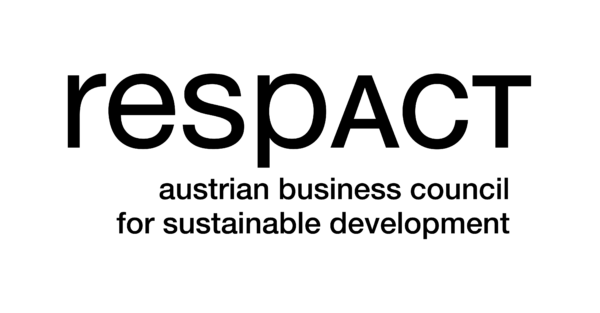 Jury 1 Logo respact schwarz mit Untertitel e1676897662598